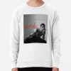 Omar Desvelado American Tour Sweatshirt Official Omar Apollo Merch