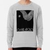 Omar Logo Band Tour Apollo Music Sweatshirt Official Omar Apollo Merch