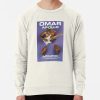 Vintage Apolonio - Omar Apollo Sweatshirt Official Omar Apollo Merch