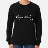 Apollo Stars Sweatshirt Official Omar Apollo Merch