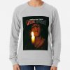 Sixoma Omar Desvelado Tour Sweatshirt Official Omar Apollo Merch