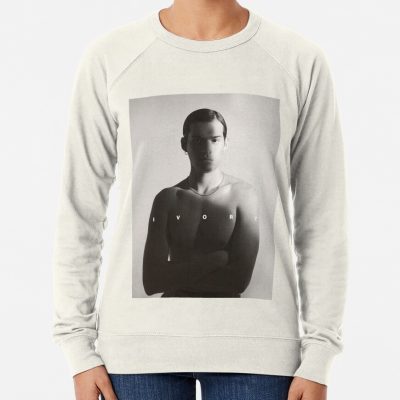 Omar Apollo Sweatshirt Official Omar Apollo Merch