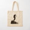 Omar Apollo Tour Merch Omar Apollo Ivory Tote Bag Official Omar Apollo Merch