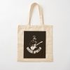  Omar Apollo Singer-Songwriter Designs Tote Bag Official Omar Apollo Merch