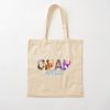 Omar Apollo Essential T Shirt | Sticker Tote Bag Official Omar Apollo Merch