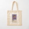 Omar Apollo Tote Bag Official Omar Apollo Merch