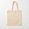 Omar Apollo Tour Merch Omar Apollo Logo Tote Bag Official Omar Apollo Merch