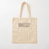 Omar Apollo Tote Bag Official Omar Apollo Merch