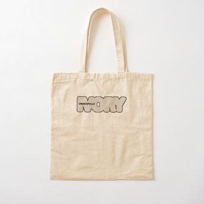 Omar Apollo Tote Bag Official Omar Apollo Merch