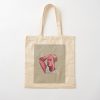 Omar Apollo Omar Apollo Omar Apollo Tote Bag Official Omar Apollo Merch