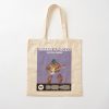 Omar Apollo Tote Bag Official Omar Apollo Merch