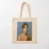 Omar Apollo Tote Bag Official Omar Apollo Merch