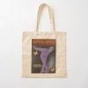 Omar Apollo Apolonio Tote Bag Official Omar Apollo Merch