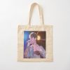 Omar Apollo Tote Bag Official Omar Apollo Merch