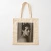 Omar Apollo Tote Bag Official Omar Apollo Merch