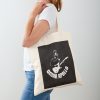  Omar Apollo Singer-Songwriter Designs Tote Bag Official Omar Apollo Merch