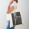 Omar Apollo Tote Bag Official Omar Apollo Merch