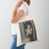 Omar Apollo Tote Bag Official Omar Apollo Merch