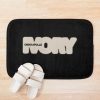 Omar Apollo Bath Mat Official Omar Apollo Merch