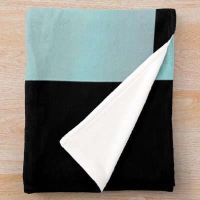 Omar Apollo Throw Blanket Official Omar Apollo Merch