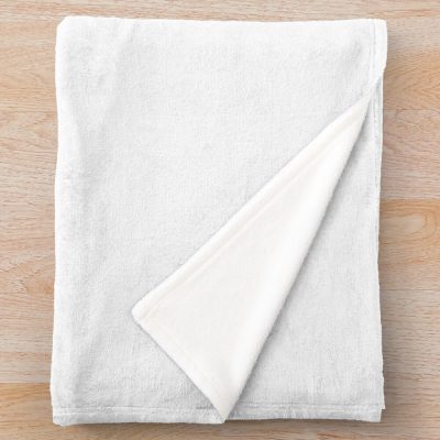 Omar Apollo Throw Blanket Official Omar Apollo Merch