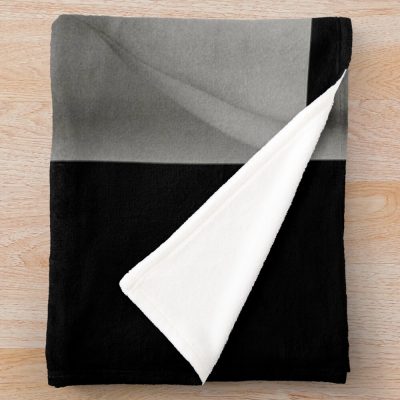 Omar Apollo Throw Blanket Official Omar Apollo Merch