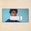 Pop Preset Omar Cute Mouse Pad Official Omar Apollo Merch