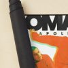 Omar Apollo Mouse Pad Official Omar Apollo Merch